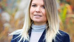 Smutne wieści od Uli z "Sanatorium", a teraz to. Manowska już potwierdziła
