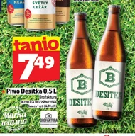 Piwo Brofaktura