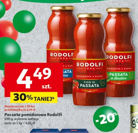 Passata