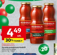 Passata