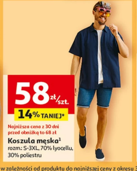 Koszula