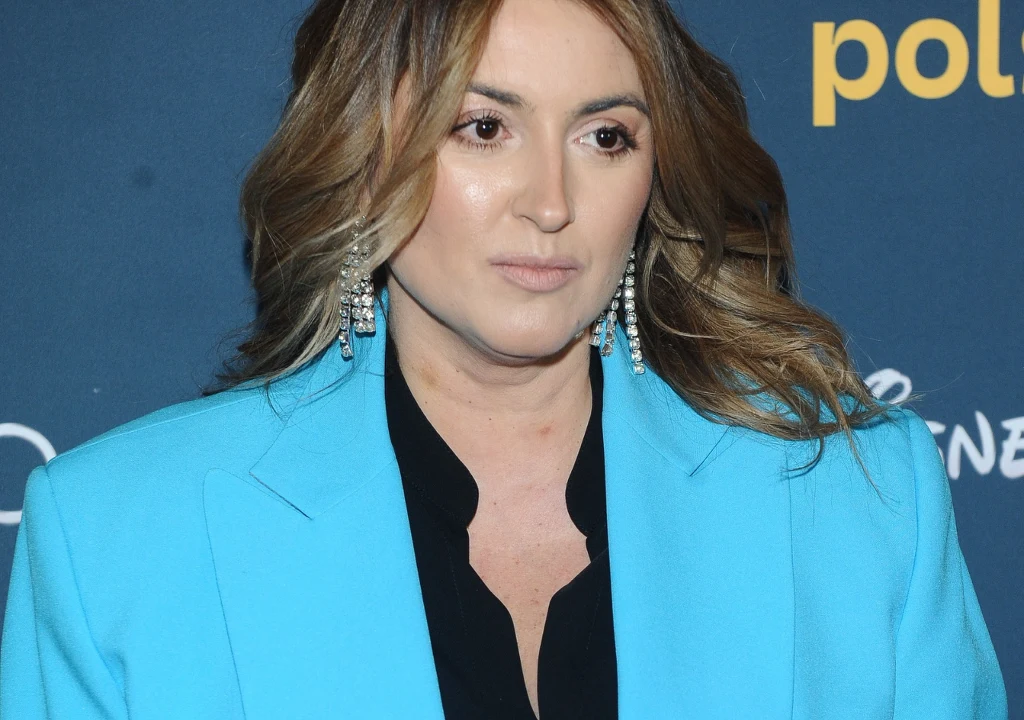 Karolina Szostak Karolina Szostak