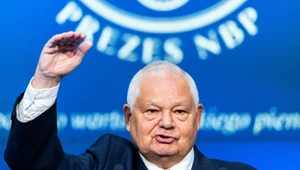 To dopiero początek. Tak mogą spadać stopy procentowe jeszcze w tym roku