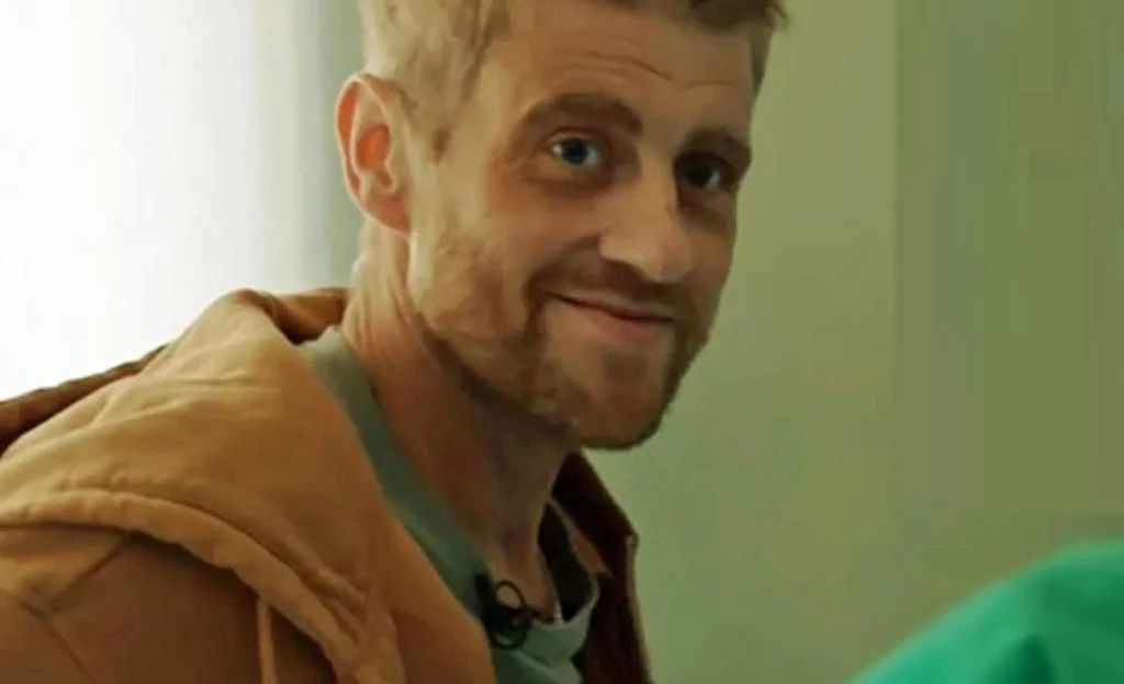 Tomasz Jakubiak Tomasz Jakubiak