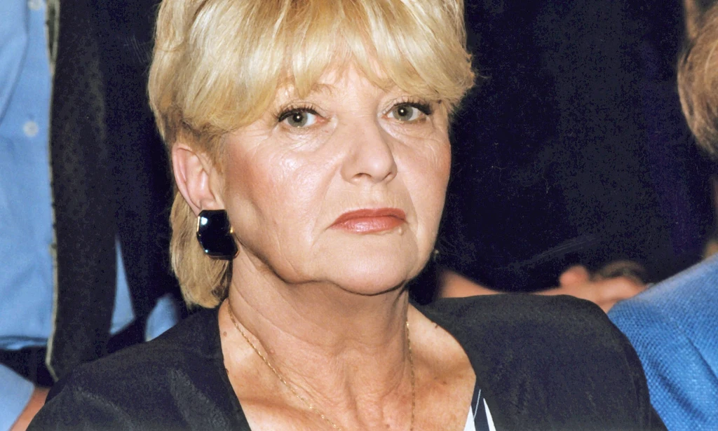 Stanisława Ryster Stanisława Ryster