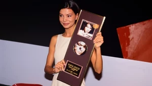 Edyta Górniak wydała "Dotyk" 30 lat temu!