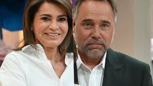Słynny duet wrócił do "Pytania na śniadanie"