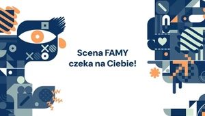 FAMA 2025 rozpoczęła nabór! "Scena czeka na ciebie"