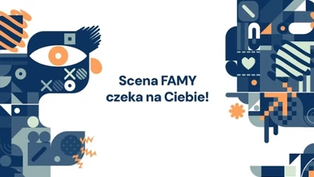 Ruszył nabór na FAMĘ 2025