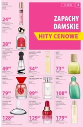 Najlepsze prezenty na Dzień Mamy - Hebe
