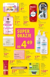 Najlepsze prezenty na Dzień Mamy - Hebe