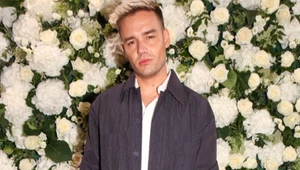 Liam Payne