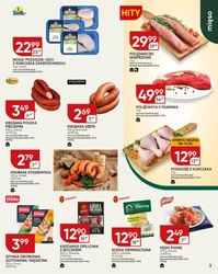 Smaki wiosny na stole – Chata Polska