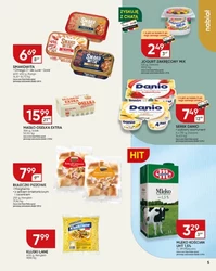Smaki wiosny na stole – Chata Polska