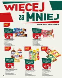 Smaki wiosny na stole – Chata Polska