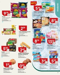 Smaki wiosny na stole – Chata Polska