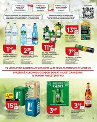 Smaki wiosny na stole – Chata Polska