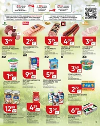 Smaki wiosny na stole – Chata Polska