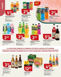 Smaki wiosny na stole – Chata Polska