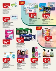Smaki wiosny na stole – Chata Polska