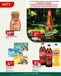 Smaki wiosny na stole – Chata Polska
