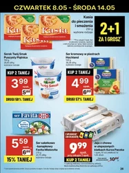 Mięsna uczta w dobrej cenie – Delikatesy Centrum