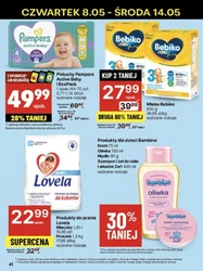 Mięsna uczta w dobrej cenie – Delikatesy Centrum
