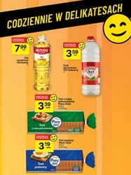 Mięsna uczta w dobrej cenie – Delikatesy Centrum