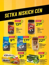 Mięsna uczta w dobrej cenie – Delikatesy Centrum