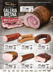 Zawsze udane zakupy - Delisso