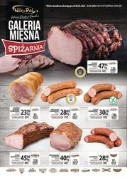 Zawsze udane zakupy - Delisso