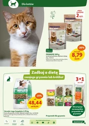 Maxi ZOO - wszystko dla twojego pupila