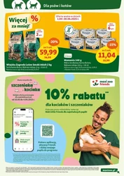 Maxi ZOO - wszystko dla twojego pupila
