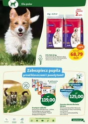 Maxi ZOO - wszystko dla twojego pupila