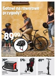 Jula - znajdź najlepsze okazje na wiosnę!