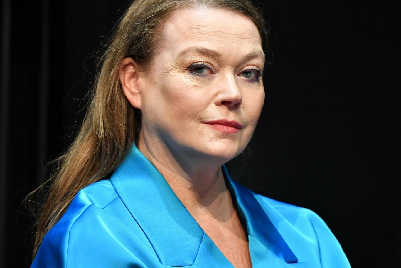 Tamara Arciuch Tamara Arciuch