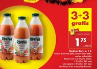 Nektar Riviva