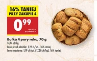Bułka Roku