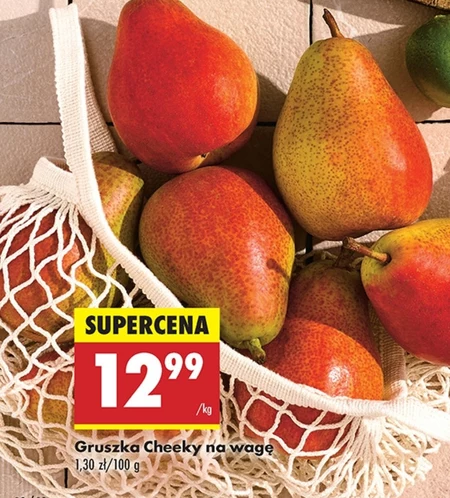 Gruszka