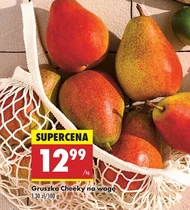 Gruszka
