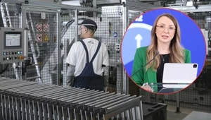 Decyzja PIP z mocą wsteczną. Pracodawcy boją się zmian w prawie