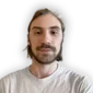 Krzysztof  Ryncarz