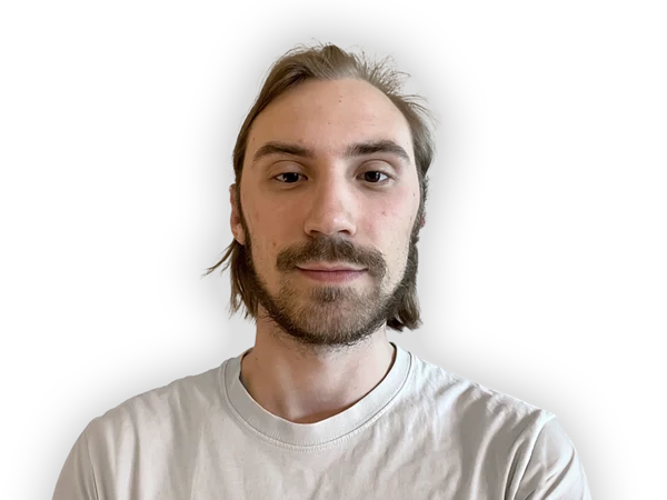 Krzysztof  Ryncarz