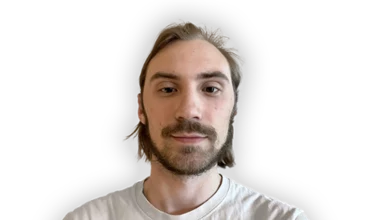Krzysztof Ryncarz