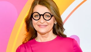 Irena Kamińska-Radomska