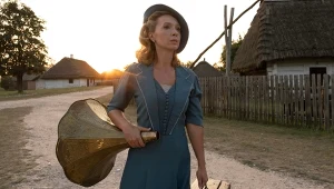 Hołd dla wszystkich kobiet. Kino jakiego prawie już nie ma