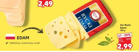Ser SM Ryki