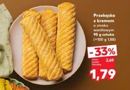 Przekąska