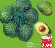 Awokado