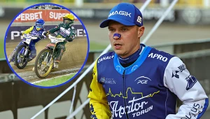 Gigantyczne problemy gwiazdora z Rosji. To ma pomóc, ekspert się uśmiecha